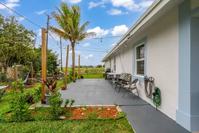 900 SW 12th Street, Belle Glade, FL 33430 - Photo 5