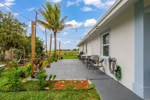 900 SW 12th St, Belle Glade, FL 33430 - Photo 5