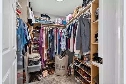 900 SW 12th Street, Belle Glade, FL 33430 - Photo 23