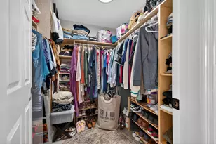 900 SW 12th St, Belle Glade, FL 33430 - Photo 23