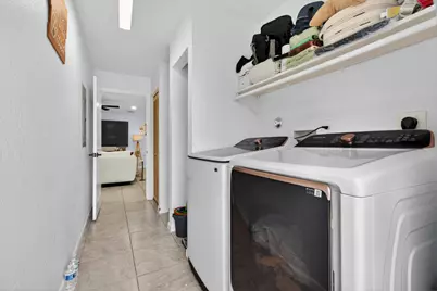 900 SW 12th Street, Belle Glade, FL 33430 - Photo 27