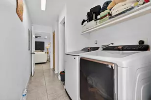 900 SW 12th St, Belle Glade, FL 33430 - Photo 27