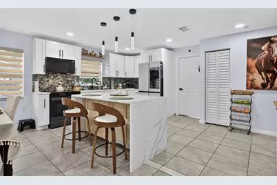 900 SW 12th Street, Belle Glade, FL 33430 - Photo 13