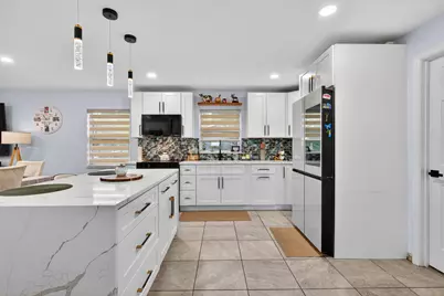 900 SW 12th Street, Belle Glade, FL 33430 - Photo 15