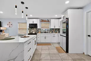 900 SW 12th St, Belle Glade, FL 33430 - Photo 15