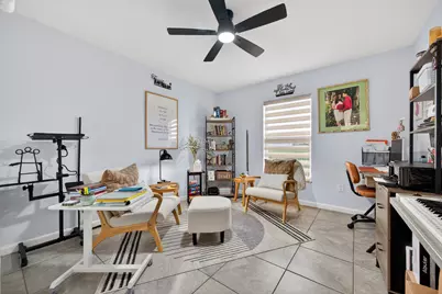 900 SW 12th Street, Belle Glade, FL 33430 - Photo 17