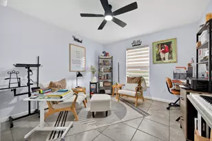 900 SW 12th St, Belle Glade, FL 33430 - Photo 17