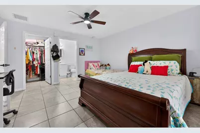 900 SW 12th Street, Belle Glade, FL 33430 - Photo 25