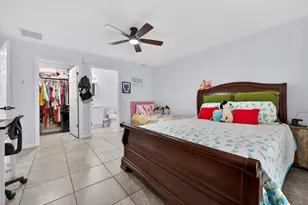 900 SW 12th St, Belle Glade, FL 33430 - Photo 25