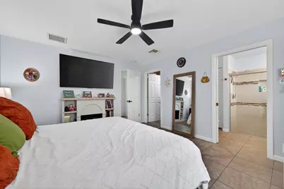 900 SW 12th Street, Belle Glade, FL 33430 - Photo 21