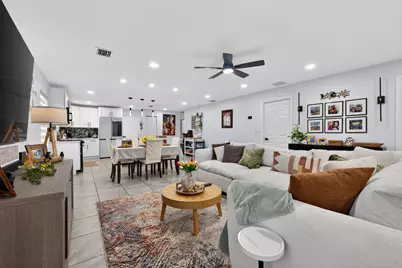 900 SW 12th Street, Belle Glade, FL 33430 - Photo 11