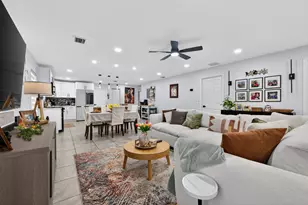 900 SW 12th St, Belle Glade, FL 33430 - Photo 11