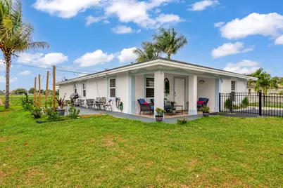 900 SW 12th Street, Belle Glade, FL 33430 - Photo 3