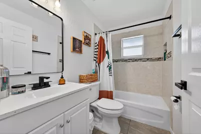 900 SW 12th Street, Belle Glade, FL 33430 - Photo 19