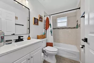 900 SW 12th St, Belle Glade, FL 33430 - Photo 19