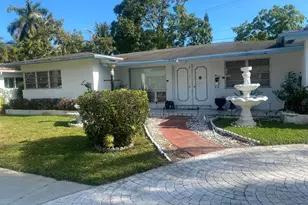 2732 NW 9th Terrace, Wilton Manors, FL 33311 - Photo 3