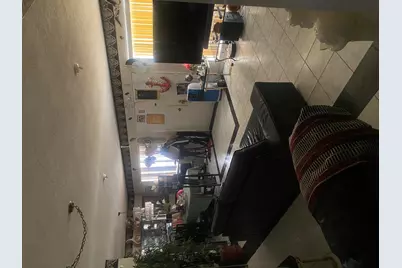 2732 NW 9th Terrace, Wilton Manors, FL 33311 - Photo 25