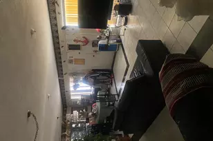 2732 NW 9th Terrace, Wilton Manors, FL 33311 - Photo 25