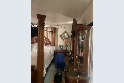 2732 NW 9th Terrace, Wilton Manors, FL 33311 - Photo 19