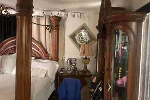 2732 NW 9th Terrace, Wilton Manors, FL 33311 - Photo 19