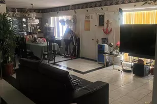 2732 NW 9th Terrace, Wilton Manors, FL 33311 - Photo 23