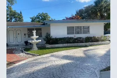 2732 NW 9th Terrace, Wilton Manors, FL 33311 - Photo 27