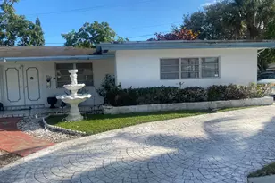2732 NW 9th Terrace, Wilton Manors, FL 33311 - Photo 27
