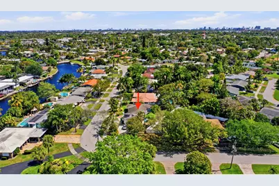 2732 NW 9th Terrace, Wilton Manors, FL 33311 - Photo 11