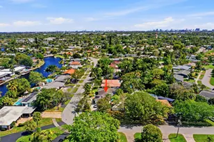 2732 NW 9th Terrace, Wilton Manors, FL 33311 - Photo 11