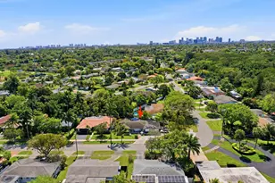 2732 NW 9th Terrace, Wilton Manors, FL 33311 - Photo 13