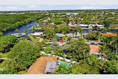 2732 NW 9th Terrace, Wilton Manors, FL 33311 - Photo 9