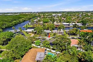 2732 NW 9th Terrace, Wilton Manors, FL 33311 - Photo 9