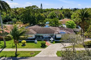 2732 NW 9th Terrace, Wilton Manors, FL 33311 - Photo 1