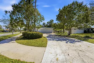 2732 NW 9th Terrace, Wilton Manors, FL 33311 - Photo 15