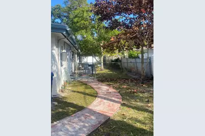 2732 NW 9th Terrace, Wilton Manors, FL 33311 - Photo 29