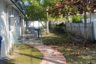 2732 NW 9th Terrace, Wilton Manors, FL 33311 - Photo 29