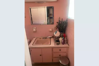 2732 NW 9th Terrace, Wilton Manors, FL 33311 - Photo 21