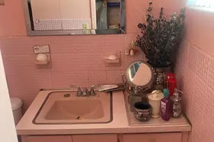 2732 NW 9th Terrace, Wilton Manors, FL 33311 - Photo 21