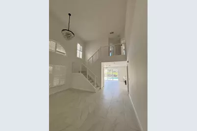 1127 Rialto Drive, Boynton Beach, FL 33436 - Photo 55