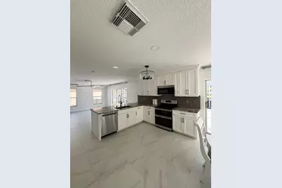 1127 Rialto Drive, Boynton Beach, FL 33436 - Photo 47