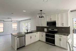 1127 Rialto Dr, Boynton Beach, FL 33436 - Photo 37