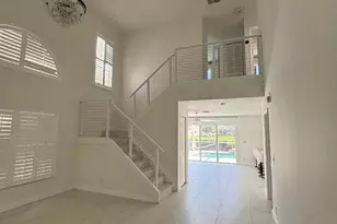 1127 Rialto Dr, Boynton Beach, FL 33436 - Photo 47