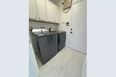 1127 Rialto Drive, Boynton Beach, FL 33436 - Photo 41