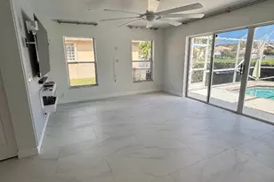 1127 Rialto Dr, Boynton Beach, FL 33436 - Photo 45