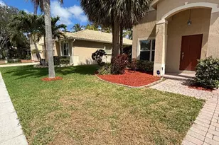 1127 Rialto Dr, Boynton Beach, FL 33436 - Photo 11