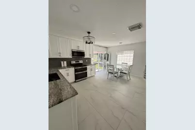 1127 Rialto Drive, Boynton Beach, FL 33436 - Photo 49