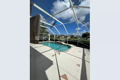 1127 Rialto Drive, Boynton Beach, FL 33436 - Photo 35