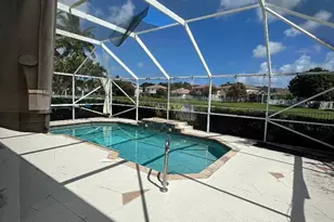 1127 Rialto Dr, Boynton Beach, FL 33436 - Photo 31