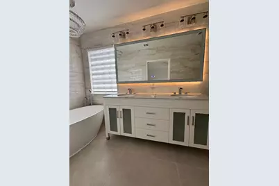 1127 Rialto Drive, Boynton Beach, FL 33436 - Photo 15