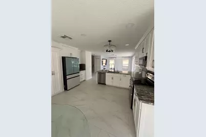 1127 Rialto Drive, Boynton Beach, FL 33436 - Photo 45